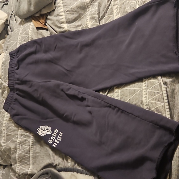 Darc Sport Pants - Darc Sport Sweats